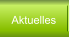 Aktuelles