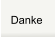 Danke